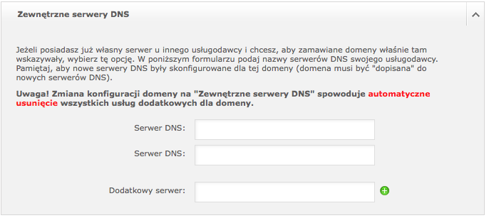 transfer dns.png